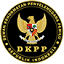 dkpp.go.id