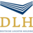 dlh-realestate.com