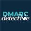 dmarcdetective.com