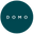 domoathome.com