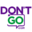 dontgo.com
