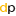 doodleplan.co.uk