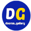 doorsagallery.com