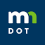 dot.state.mn.us