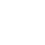 drapriscillaantunes.com