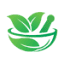 draryakannanayurveda.com