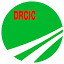 drcic.vn