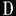 drdelphinium.com