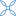 dreamnetworks.org
