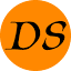 drepturisociale.ro