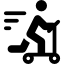 dreuc.com