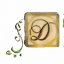 drevillas.com