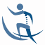 drgokhanserbes.com