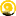 drgreygardner.com