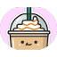 drinkbuddies.app