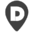 drivool.in