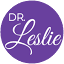 drlesliesharpe.com