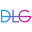 drlivingood.com