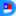 drupalchile.com