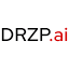drzp.us