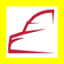 ds-pereezd.ru