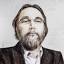 dugin.ru