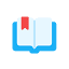duostories.org