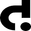 dusseauand.com