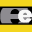 e-shop.cy