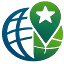 earndirectory.com