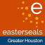 eastersealshouston.org