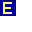 easyreadsystem.com