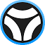 easysbc.io