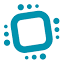 ecdb.net
