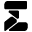econa.no