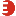 edenred.com.ar