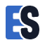 eduseekho.com