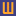 eduspb.com