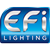 efilighting.com