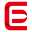 ehongsteel.com