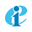ei-ie.org