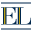 ekkerlaw.com