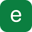 ekolojimarket.com
