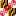 electionsmaryland.com