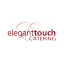 eleganttouch.com.au