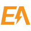 elektroantos.sk