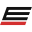 elementwheels.com