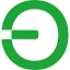 eleport.ee