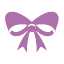 eliesbowtifulbows.com