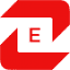 elkem.no